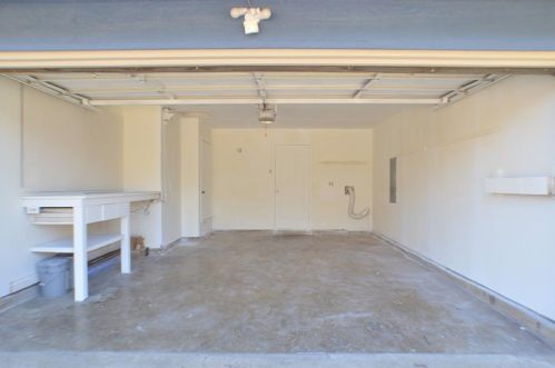 2006 Brentwood Ln, Carrollton TX exterior