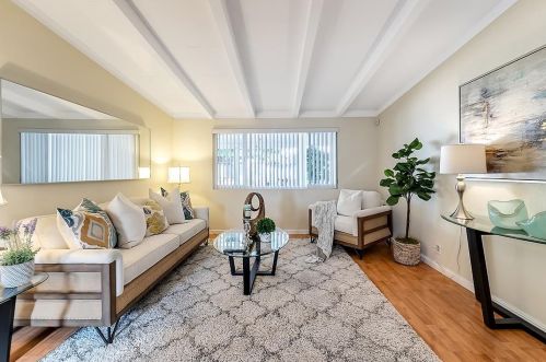 1342 Norvella St, San Jose, CA 95122-1657