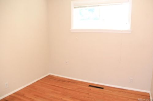 661 Bates Ave, Englewood CO 80113-1663 exterior