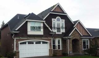 4917 70th Ave, Tacoma WA  98467-3230 exterior