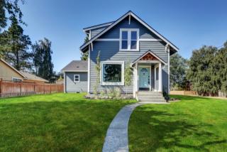 4601 22nd St, Tacoma, WA 98406-3913