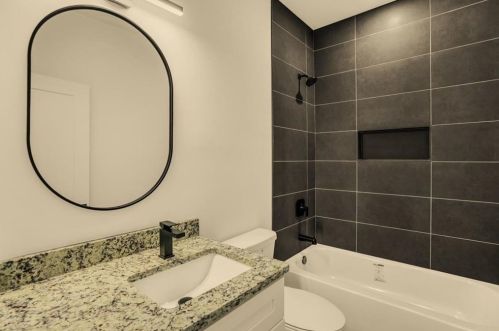 331 Enota Pl, Atlanta GA  30310-1258 exterior