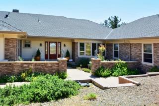 9135 Moonlight Ct, Salinas, CA 93907-1473