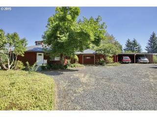 23190 Reid Rd, Estacada, OR 97023-9418