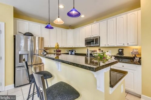 43427 Wild Dunes Sq, Leesburg, VA 20176-3941