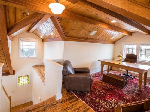 15836 Dry Meadow Ln, Saint Paul MN  55124-6997 exterior