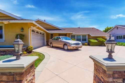 1802 Stanley Ave, Placentia, CA 92870-2425