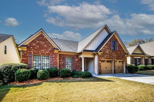 1754 Willoughby Dr, Buford, GA 30519-8221