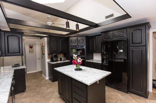 16 Stearns St, Killingly CT  06239-2922 exterior
