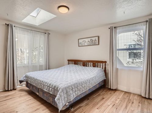 705 Hanover St, Denver CO  80010-3946 exterior