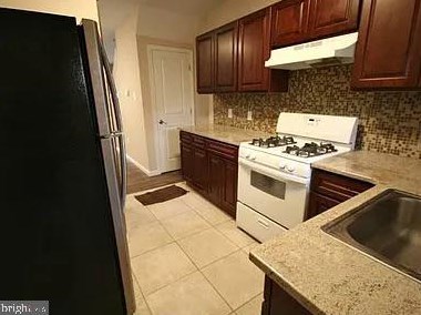 2649 Gerritt St, Philadelphia PA  19146-4416 exterior