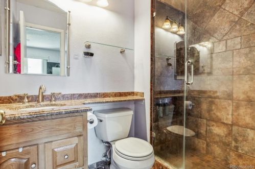 18941 Mercer Dr, Denver CO  80013-3668 exterior