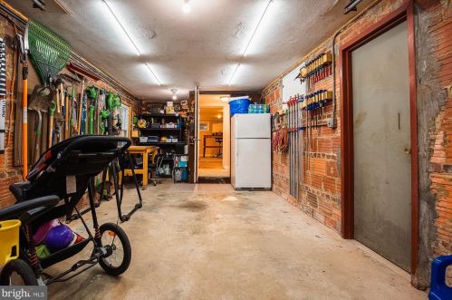 10709 Lorain Ave, Silver Spring MD 20901-3249 exterior