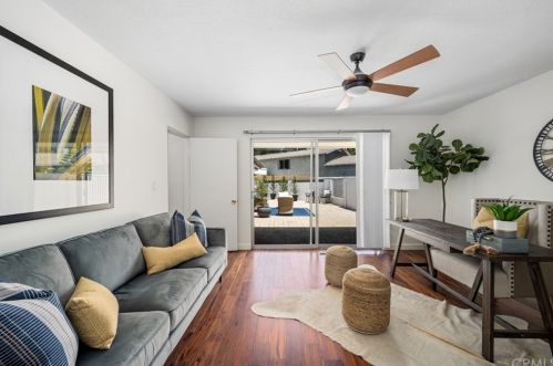 14111 Clarissa Ln, Santa Ana CA  92705-3230 exterior