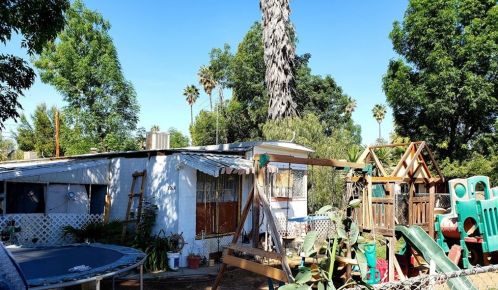 22631 La More Rd, Perris, CA 92570-1623