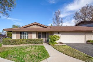 23 Palm Lane Dr, Redlands, CA 92373-6076