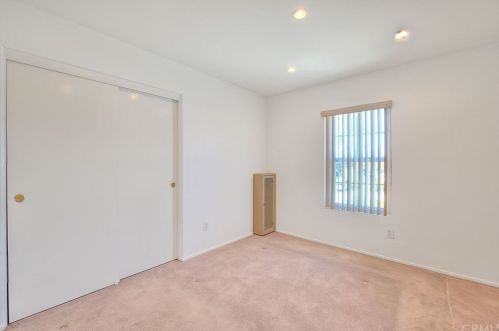 236 Aspan Ave, Irwindale CA 91702 exterior