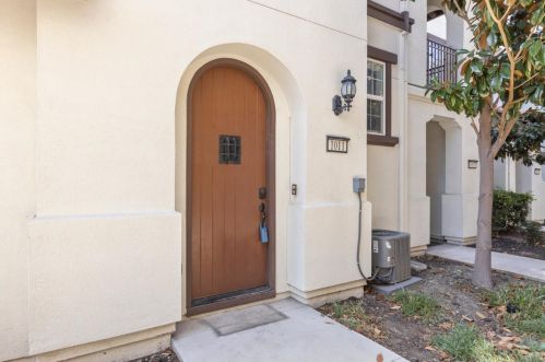 1011 Coriander Walkway, San Jose, CA 95133-3201