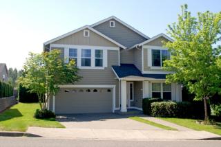 22539 93rd Pl, Redmond, WA 98053-2053