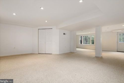 1120 Tanley Rd, Silver Spring MD  20904-2158 exterior