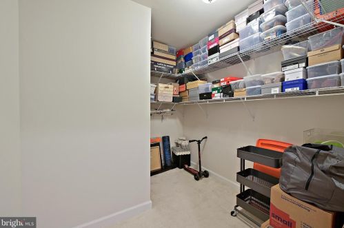 8064 Westside Blvd, Fulton MD  20759-2587 exterior