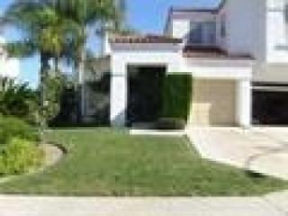 4910 Colusa Dr, Oceanside, CA 92056-5462