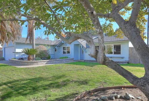 6283 Guava Ave, Santa Barbara, CA 93117-2041