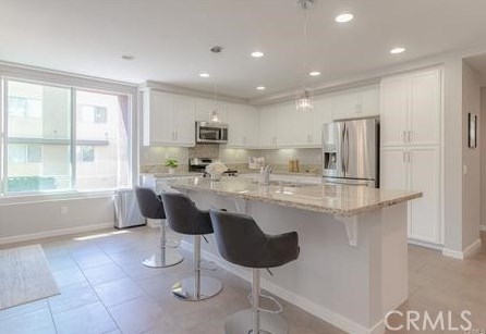 37 Waldorf, Irvine CA  92612-1066 exterior
