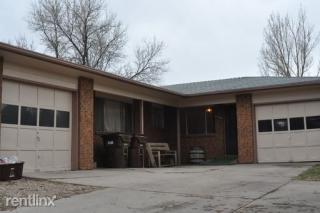 1789 Westfield Dr, Fort Collins CO  80526-2952 exterior