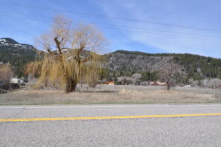 3814 Swan Valley Hwy, Palisades, ID 83428-5010