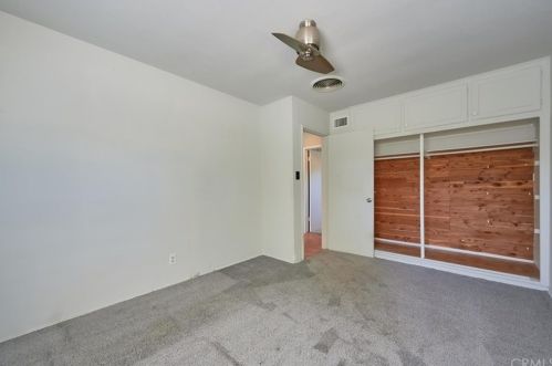 3440 Mono Dr, Riverside CA  92506-2118 exterior