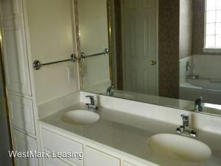 308 Longhorn Blvd, Wolfforth TX  79382-5314 exterior