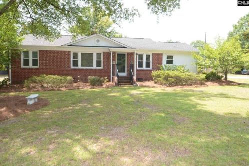 1135 Fairlawn Dr, Red Hill, SC 29020-3721