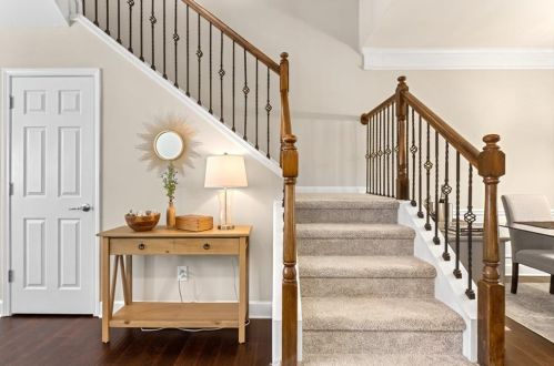 2273 Limehurst Dr, Atlanta GA  30319-5725 exterior