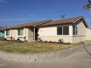 3148 Monterey St, Oxnard, CA 93033-4935