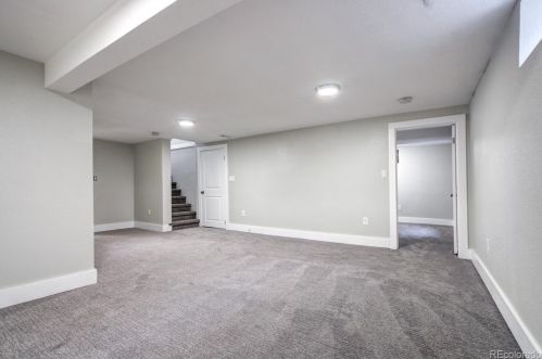 2396 Poplar St, Denver CO  80207-3561 exterior