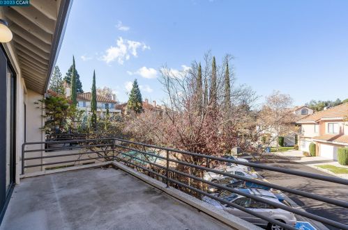 711 Lakemont Pl, San Ramon, CA 94582-1440