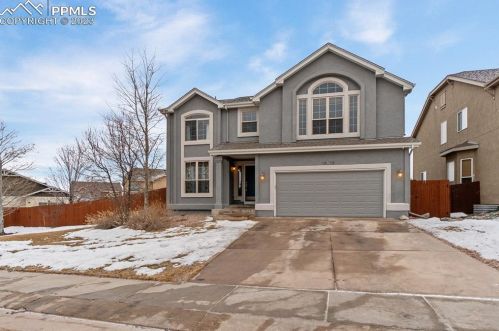 10575 Antler Creek Dr, Amo, CO 80831-7092