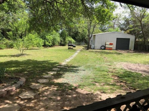 6104 Big Wood Ct, Fort Worth, TX 76135-9620