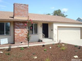 333 Swain Rd, Stockton, CA 95207-3822