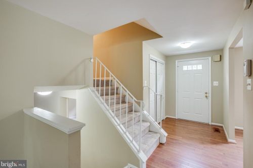 3221 Holly Berry Ct, Falls Church, VA 22042-3342