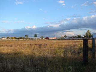1423 Cedar St, Colfax, NM 87740-2507