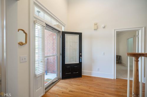 1041 Crabapple Cir, Watkinsville, GA 30677-4127