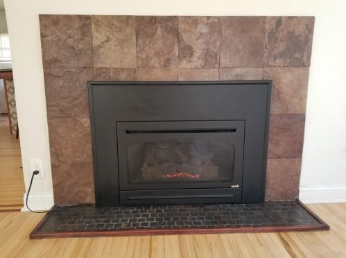 25 Hilltop Ln, Saint Paul MN  55116-2749 exterior