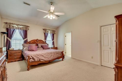 4574 Oxford Dr, Evans GA  30809-3844 exterior