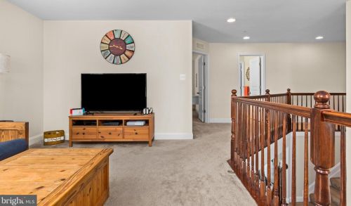 1302 Sewards Ct, Aberdeen MD  21001-3955 exterior