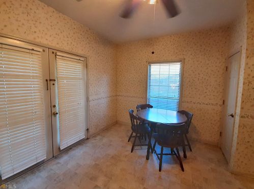 906 Little Bear Cv, Conyers GA  30012-4768 exterior