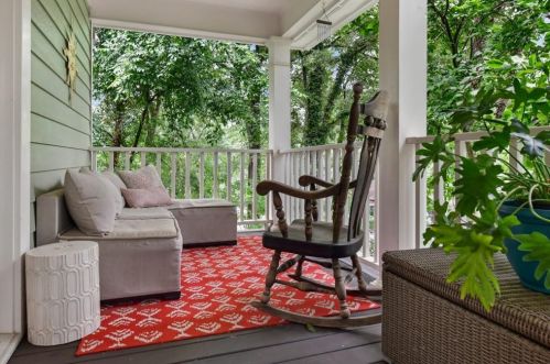524 Broyles St, Atlanta GA  30312-3104 exterior