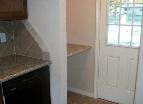 10604 Royal Adrian Dr, Conroe TX  77303-2714 exterior