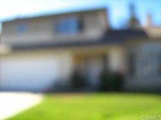 1537 Macintosh Dr, Riverside, CA 92507-8442